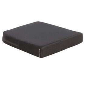 seat cushionUNO