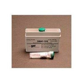 solution reagentmicroLYSIS®