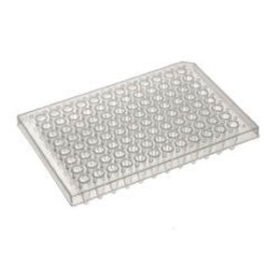 PCR microplateMAP150BC