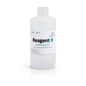 buffer solution reagent910-0002