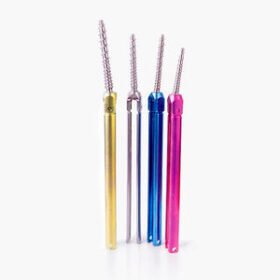 pedicle screw positioning systemErisma®-LP MIS