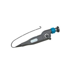 fiber pharyngoscopeFNS3200.01