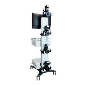 video dermatoscopeBodyMapper E4
