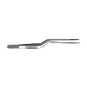 ENT forceps37-1xx0 series
