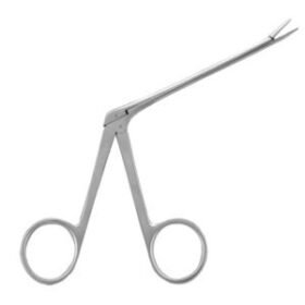 ENT forceps37-20x0 series