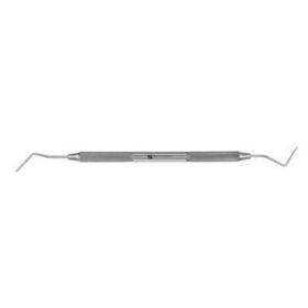 dental diagnostic probe16-545