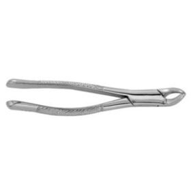 veterinary dental extraction forceps16-1xx series