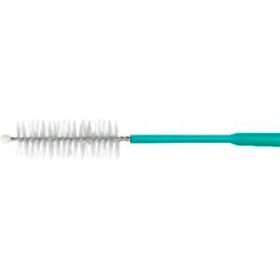 endoscope cleaning brushFST-CB-1803-120-C