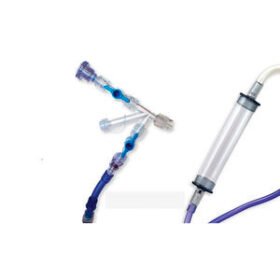 surgical tubingTRAXERFLOW™