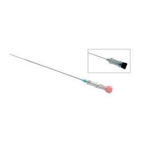 percutaneous nephrolithotomy puncture needleRocaNephro