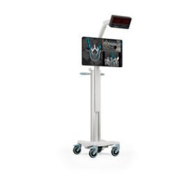 neurosurgery surgical navigation systemNavient