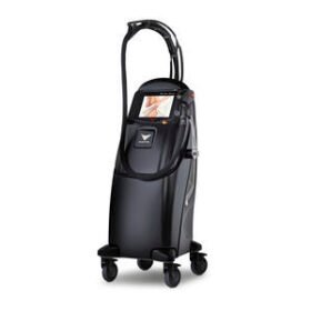 dermatology laserBLACK TRIPLE