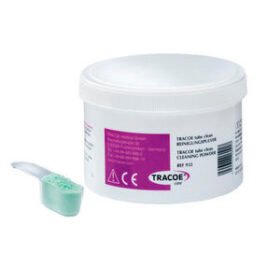 medical device disinfectant932