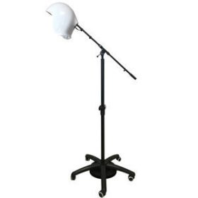 hair growth phototherapy lampCasque LED®