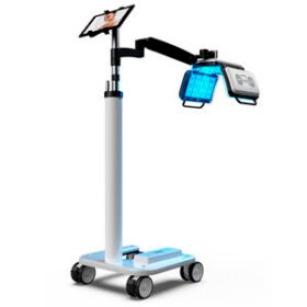aesthetic phototherapy lampEva Led®