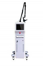 dermatology laserF-280