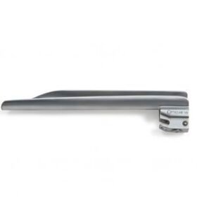 Miller laryngoscope blade600.020SU