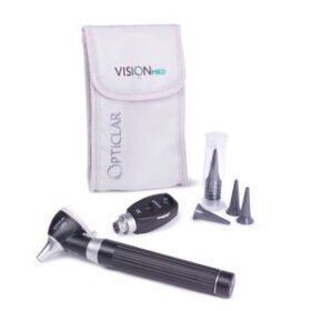 diagnostic medical kitP2 Mini Pro