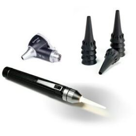 single use otoscope100.010.061