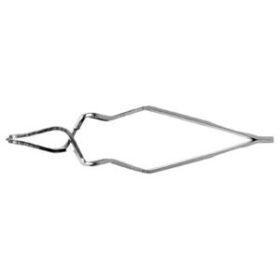 veterinary forcepsINS750347