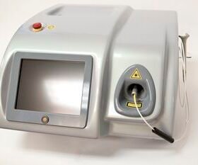 veterinary biostimulation laserArtemis™