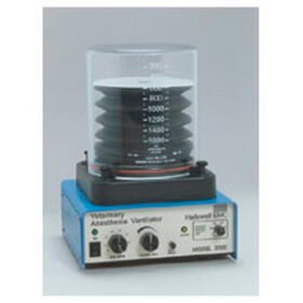 veterinary ventilatorHEMC 2000