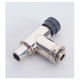 medical valve401733