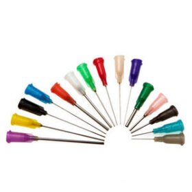 sterile needleB14-50