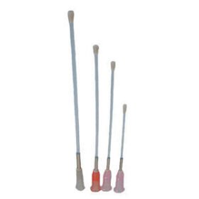 veterinary needleFN20-30