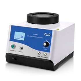 surgical smoke scavenging systemR546-Pro