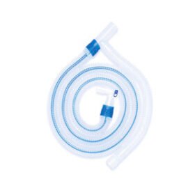 veterinary breathing circuitR-BC-DL