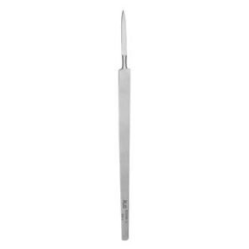 metal handle scalpelS33006-13