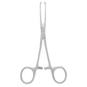 veterinary forcepsF18008-15