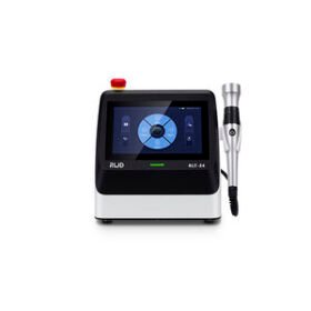 veterinary biostimulation laserRLT-24