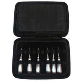 dental surgery veterinary instrument kitDS1005-06