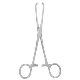 veterinary forcepsF18009-15