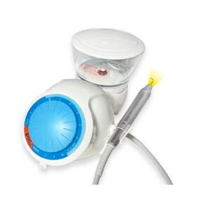 ultrasonic dental scalerP9L