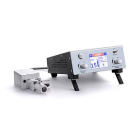 veterinary ventilatorRSV