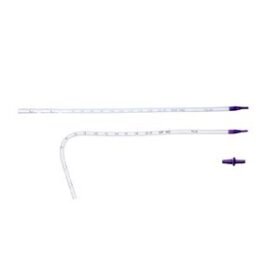 pleural drainage catheter