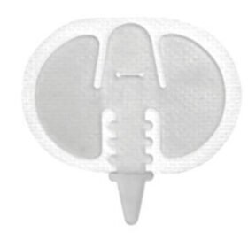 adhesive catheter fixationCINCH®