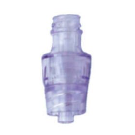 straight infusion connectorF3320001100
