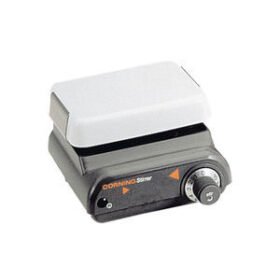 analog hot platePC-200