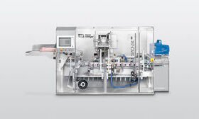 intermittent cartonerMKT