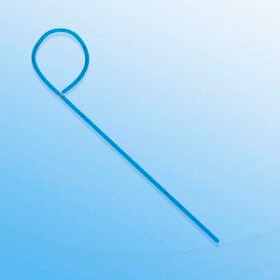 biliary drainage catheterL23A10012