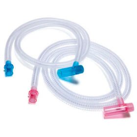 pediatric breathing circuitNeoPEEP®