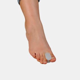 toe separatorSG105