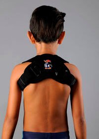 clavicle orthosisKP106