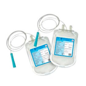 CPD blood bagOccidem Biotech