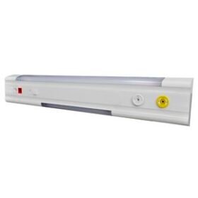horizontal bed head unitDERIN