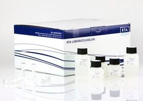 solution reagent kit09006050
